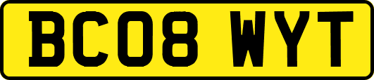BC08WYT