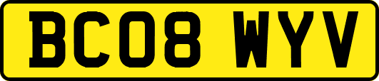 BC08WYV