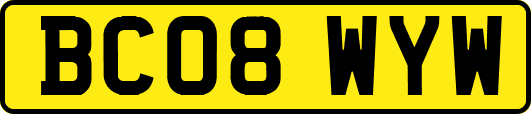 BC08WYW