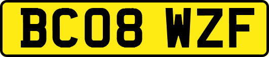 BC08WZF