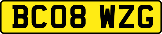 BC08WZG