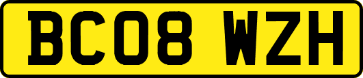 BC08WZH