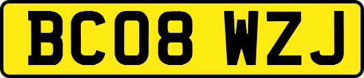 BC08WZJ