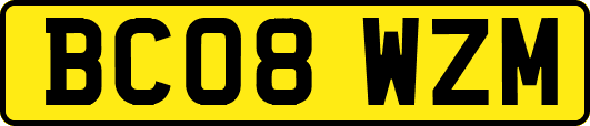 BC08WZM
