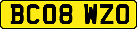 BC08WZO