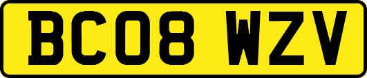 BC08WZV