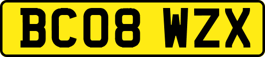 BC08WZX