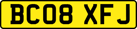 BC08XFJ