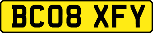 BC08XFY