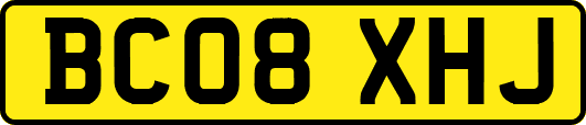 BC08XHJ