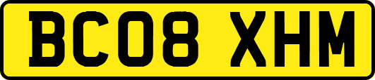 BC08XHM