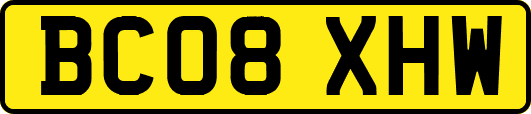 BC08XHW
