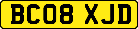 BC08XJD