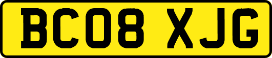 BC08XJG