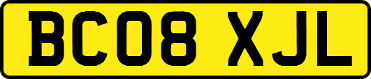 BC08XJL
