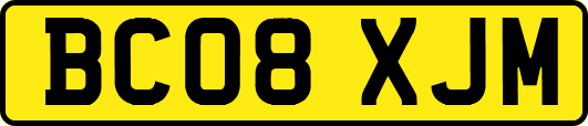 BC08XJM