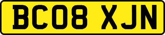 BC08XJN