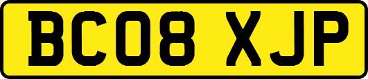 BC08XJP
