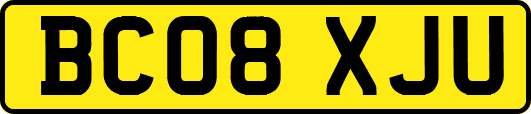 BC08XJU