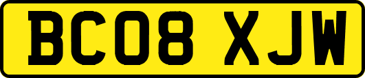 BC08XJW