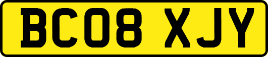 BC08XJY