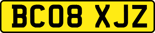 BC08XJZ