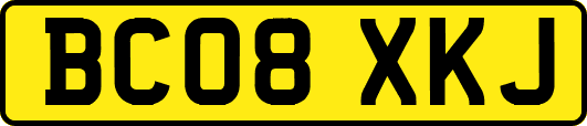 BC08XKJ