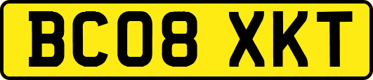 BC08XKT