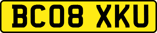 BC08XKU