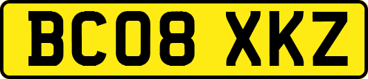 BC08XKZ