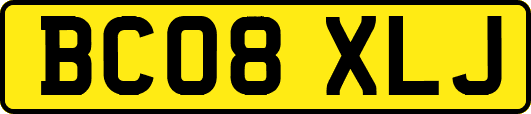 BC08XLJ