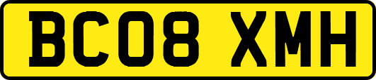BC08XMH