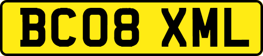 BC08XML