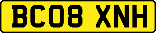 BC08XNH