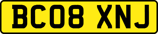 BC08XNJ
