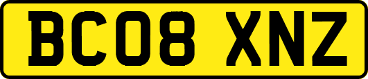 BC08XNZ