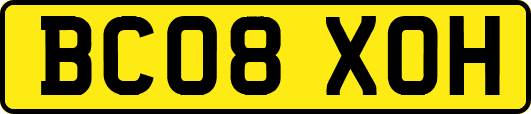 BC08XOH