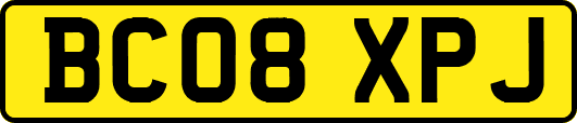 BC08XPJ