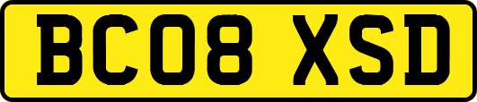 BC08XSD