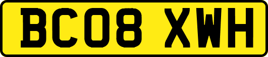 BC08XWH