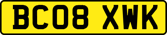 BC08XWK