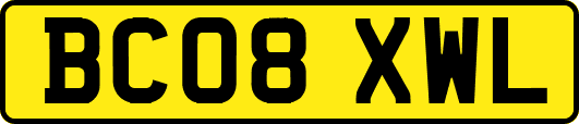 BC08XWL