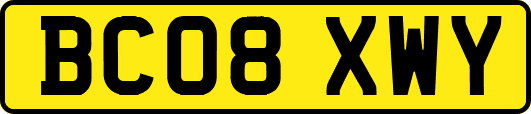 BC08XWY