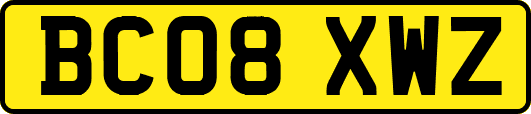 BC08XWZ