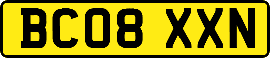 BC08XXN