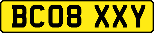 BC08XXY