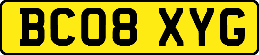 BC08XYG