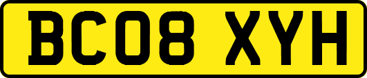 BC08XYH