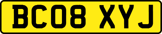 BC08XYJ