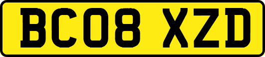 BC08XZD